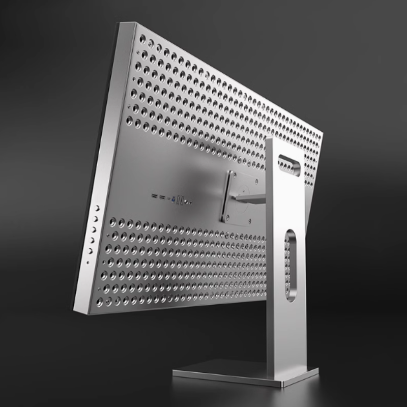 Moniteur de jeu de type C ultr - Pc Gaming Ultrawide Monitor avis et prix