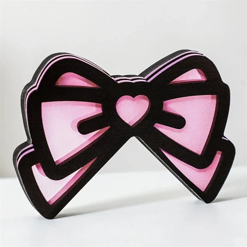 Kawaii – moniteur à nœud en ac - Pc Gaming Pink avis et prix