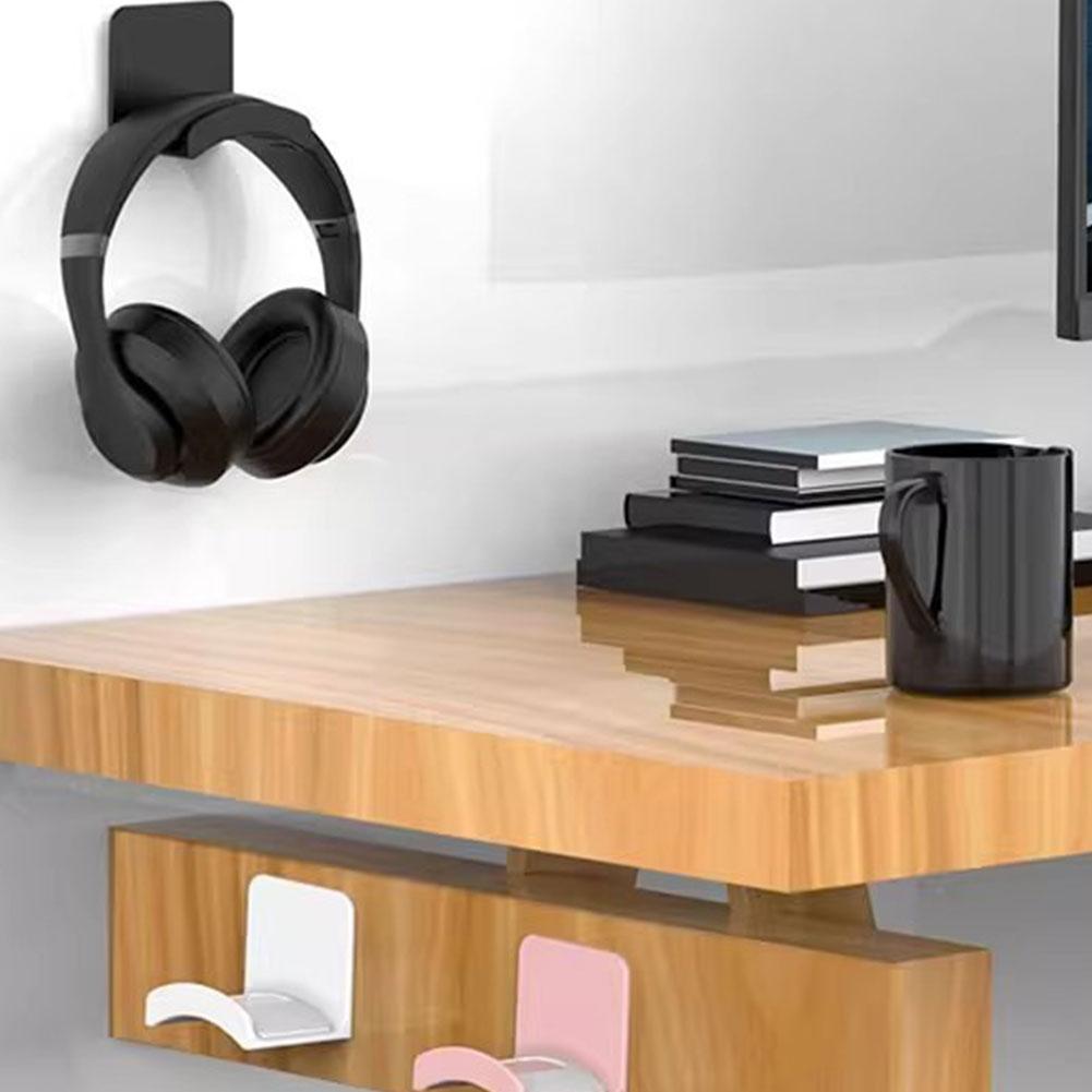 Support mural universel pour c - Gaming Controller avis et prix