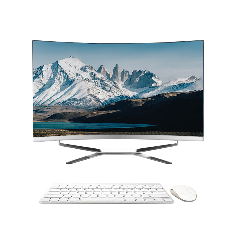 Ordinateur gamer tout-en-un av - Pc Gaming High End avis et prix
