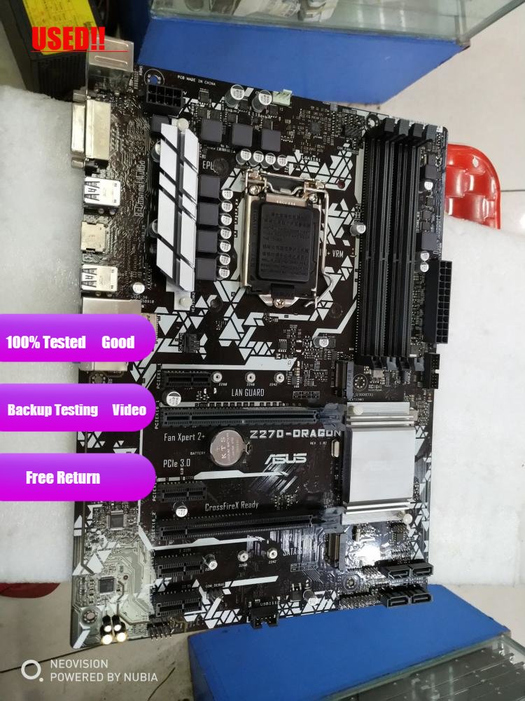 Carte mère pour Bali PRIcloser - Pc Gaming Core I5 avis et prix