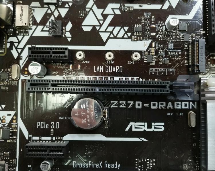Carte mère pour Bali PRIcloser - Pc Gaming Core I5 avis et prix