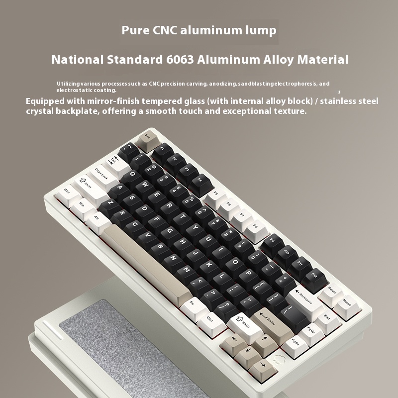 Clavier de jeu personnalisé sa - Gaming Controller avis et prix