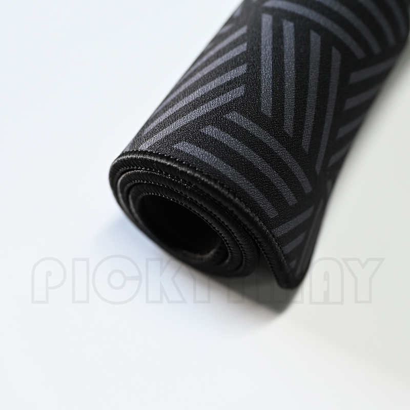 PICKYYMAY Pk Control 1 nouveau - Pc Gaming Lounge avis et prix