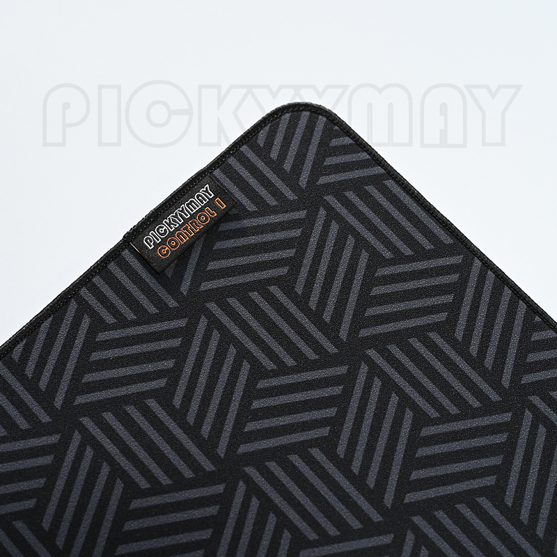 PICKYYMAY Pk Control 1 nouveau - Pc Gaming Lounge avis et prix
