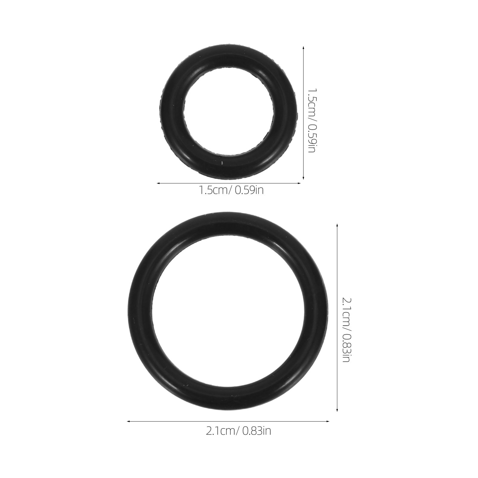Bande lumineuse LED RGB de 10  - Rgb Light Strip avis et prix