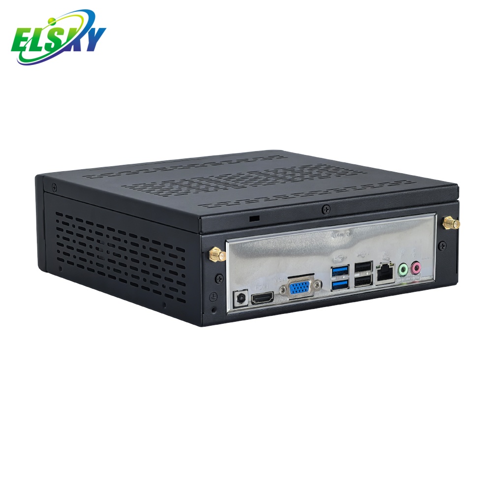 Nouveau PC Windows compatible  - Pc Gaming Core I5 avis et prix