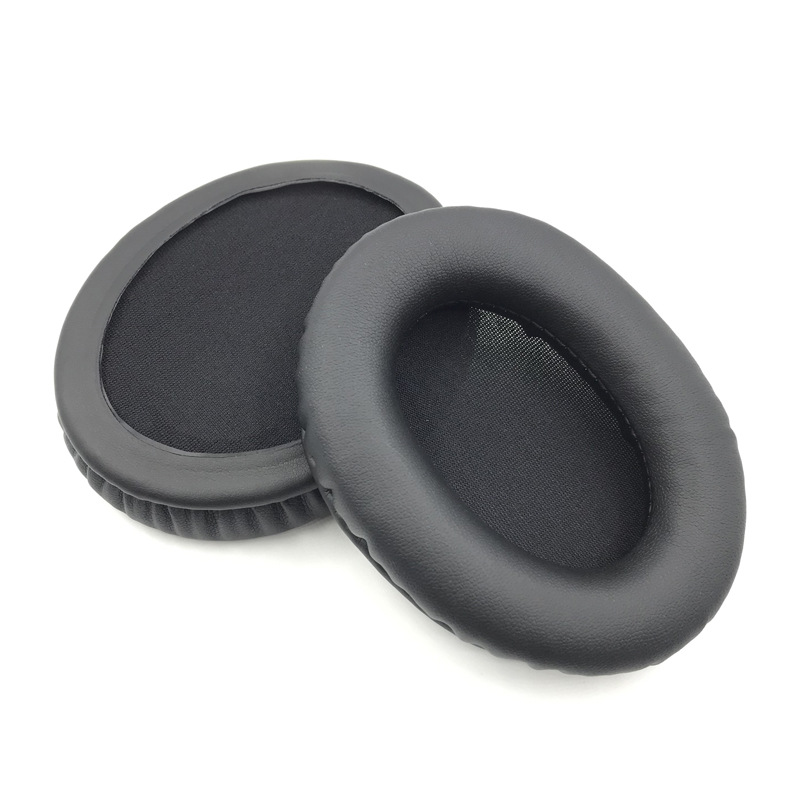 Coussinets d'oreille de rempla - Pc Gaming Cloud avis et prix