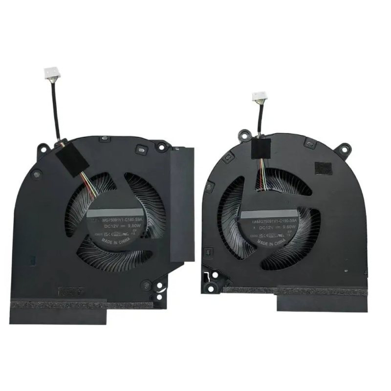 Ventilateur de refroidissement - Pc Gaming Victus avis et prix