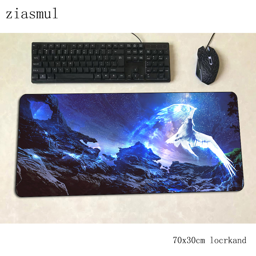 Tapis de souris fantaisie oise - Pc Gaming High End avis et prix