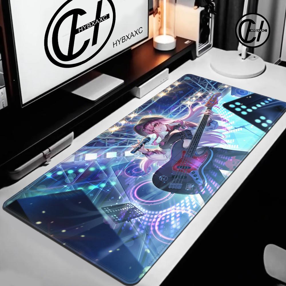 Tapis de souris PC Kawaii Mori - Pc Gaming Pink avis et prix