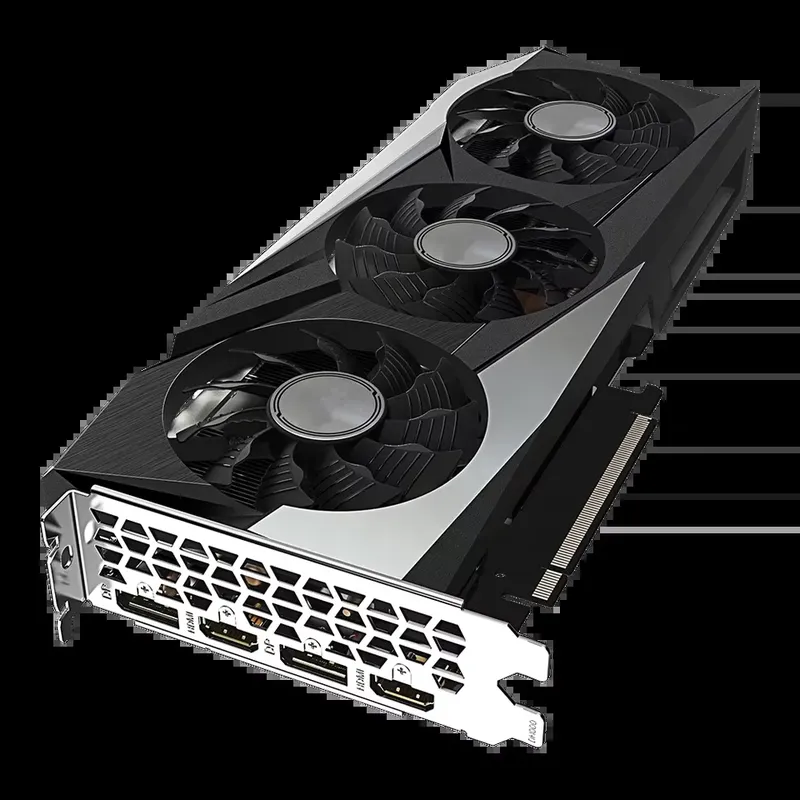 Nouvelle Carte Graphique GPU 2 - Pc Gaming Gtx 1660 avis et prix