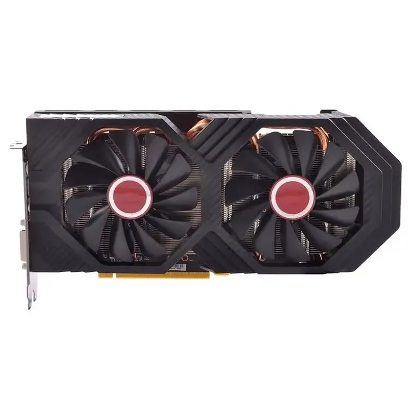 Nouvelle Carte Graphique GPU 2 - Pc Gaming Gtx 1660 avis et prix