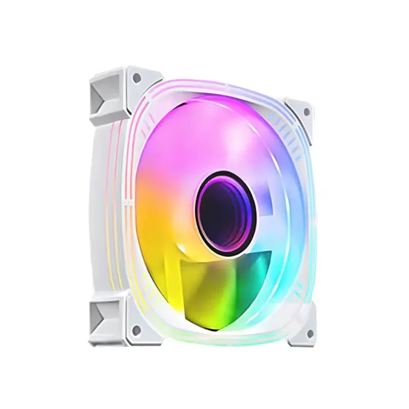 Ordinateur de bureau personnal - Pc Gaming Core I5 avis et prix