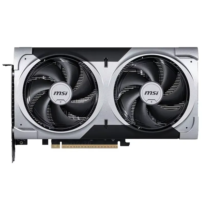 Ordinateur de bureau personnal - Pc Gaming Core I5 avis et prix