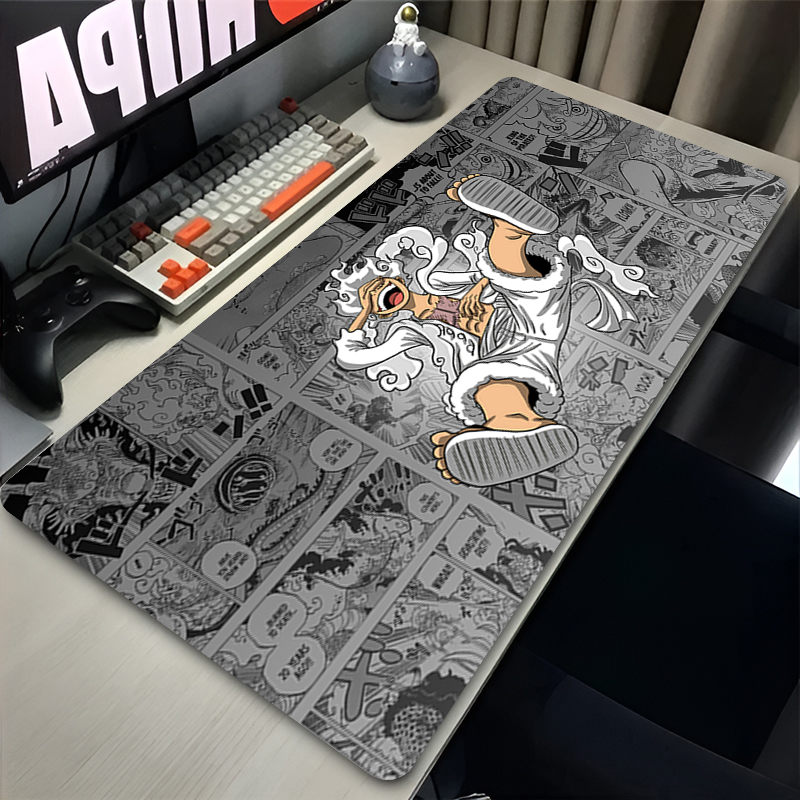 Tapis de souris, accessoires d - Pc Gaming Lounge avis et prix