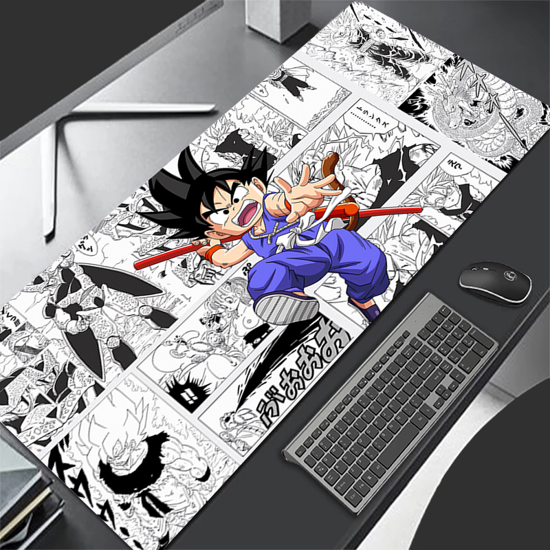 Tapis de souris ordinateur nou - Pc Gaming Lounge avis et prix
