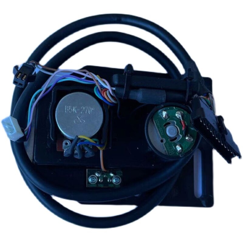 Accessoires de moteur à fil po - Gaming Controller avis et prix