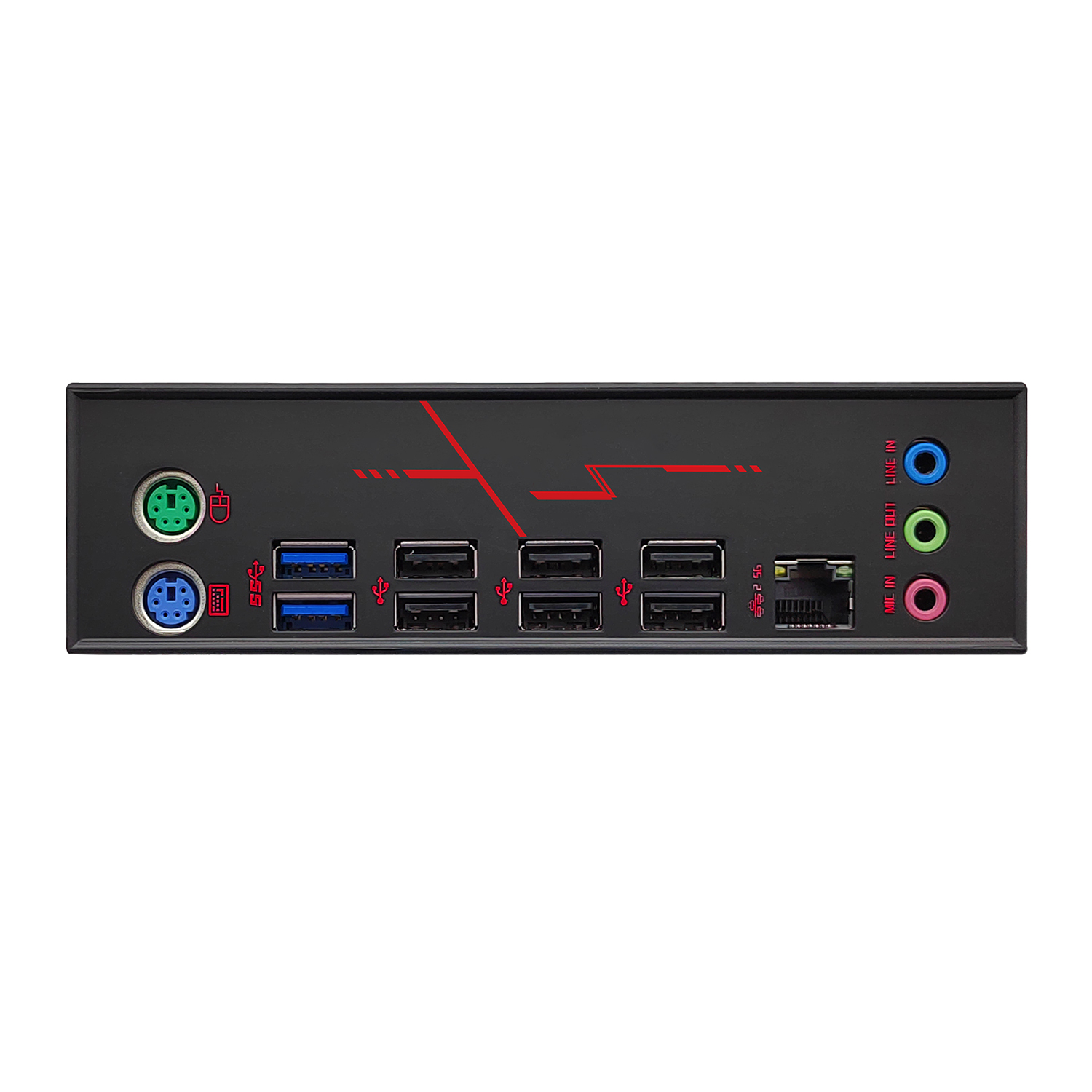 Carte mère MACHINIST X99 MR9A  - Pc Gaming Omen avis et prix