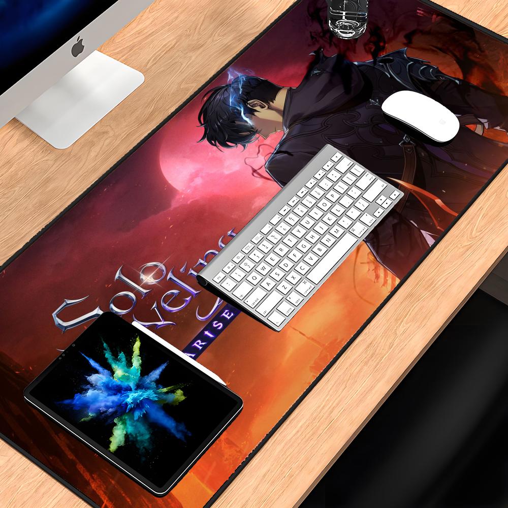 Tapis de souris à nivellement  - Pc Gaming Lounge avis et prix
