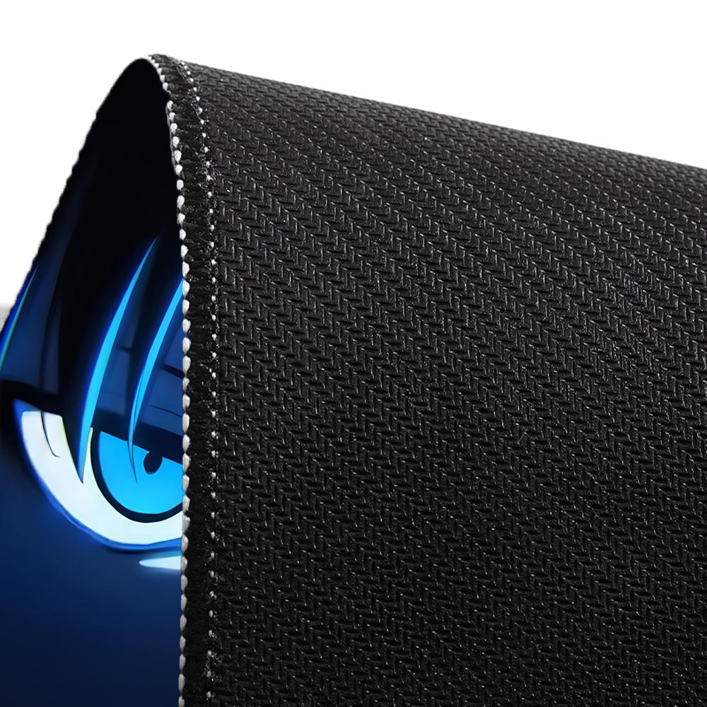 Tapis de souris à nivellement  - Pc Gaming Lounge avis et prix