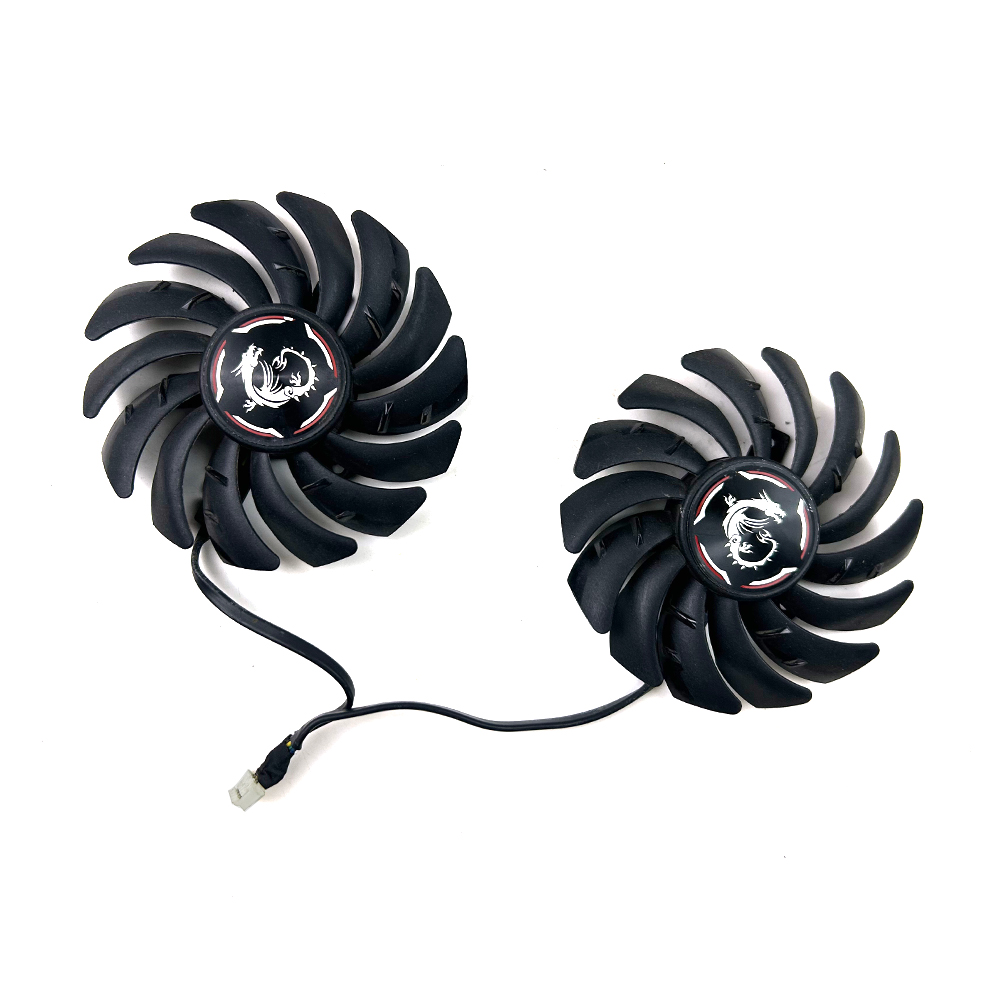 PLD09210S12HH 4PIN GTX1660 165 - Pc Gaming Gtx 1660 avis et prix