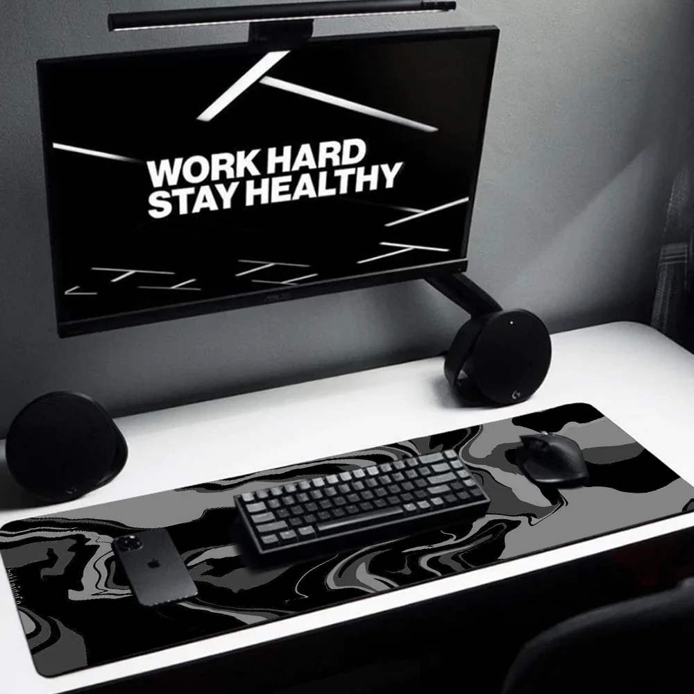 Tapis de souris liquide ligne, - Pc Gaming Liquid avis et prix