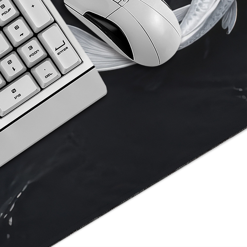 Tapis de souris Gamer XL/XXL n - Pc Gaming Lounge avis et prix