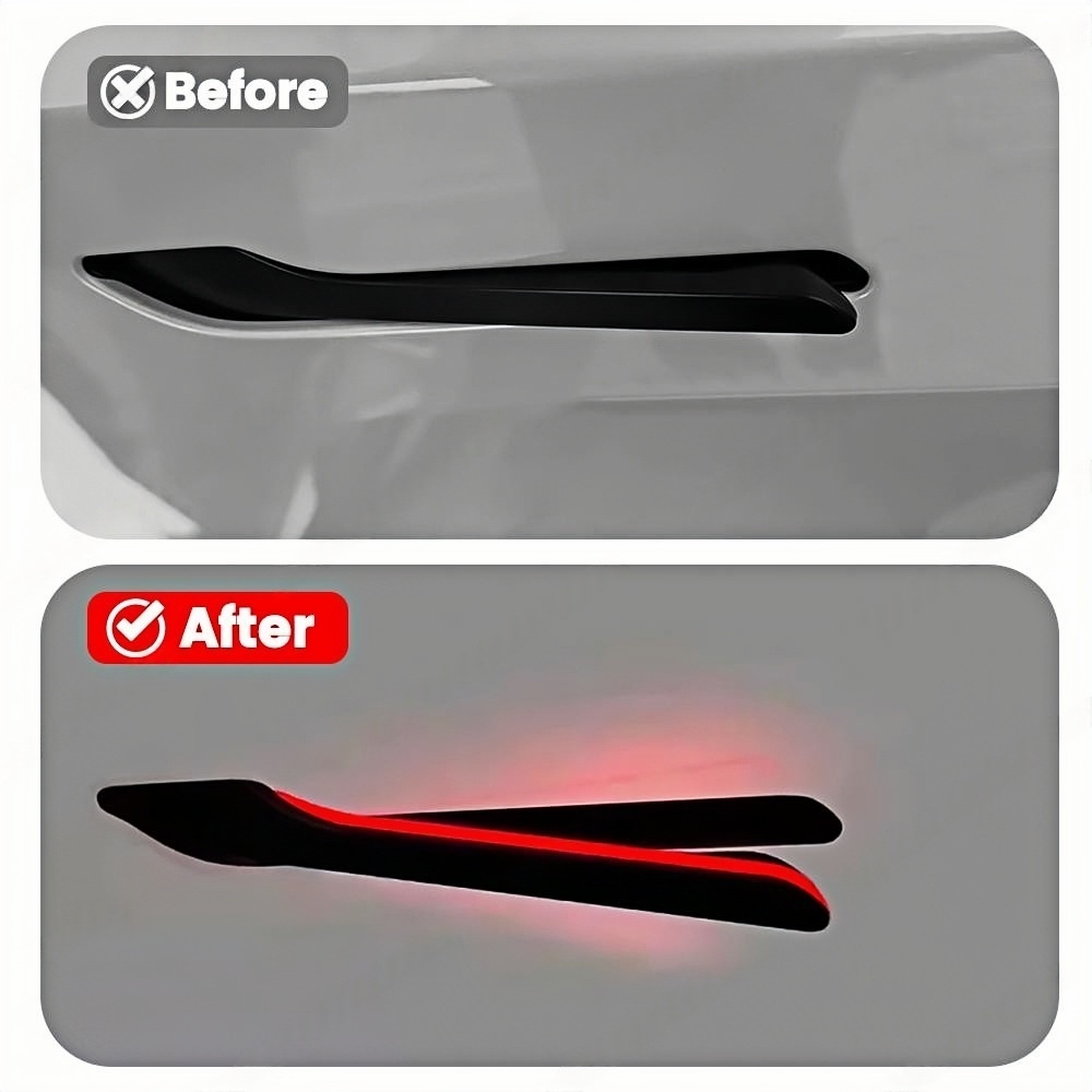 Lumière LED RVB multicolore po - Rgb Light Strip avis et prix