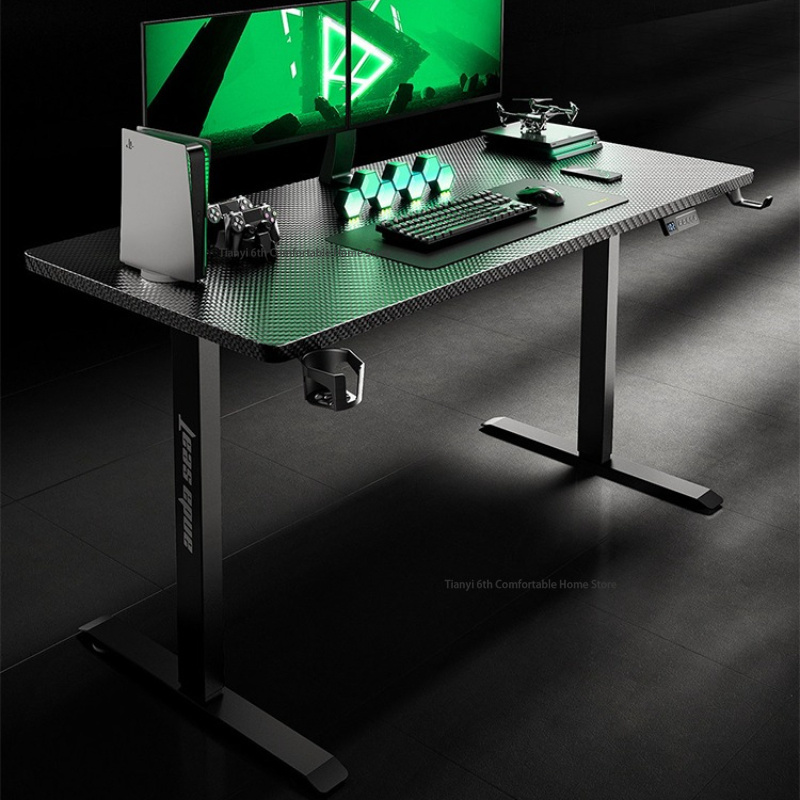 Bureaux de jeu haut de gamme n - Pc Gaming High End avis et prix