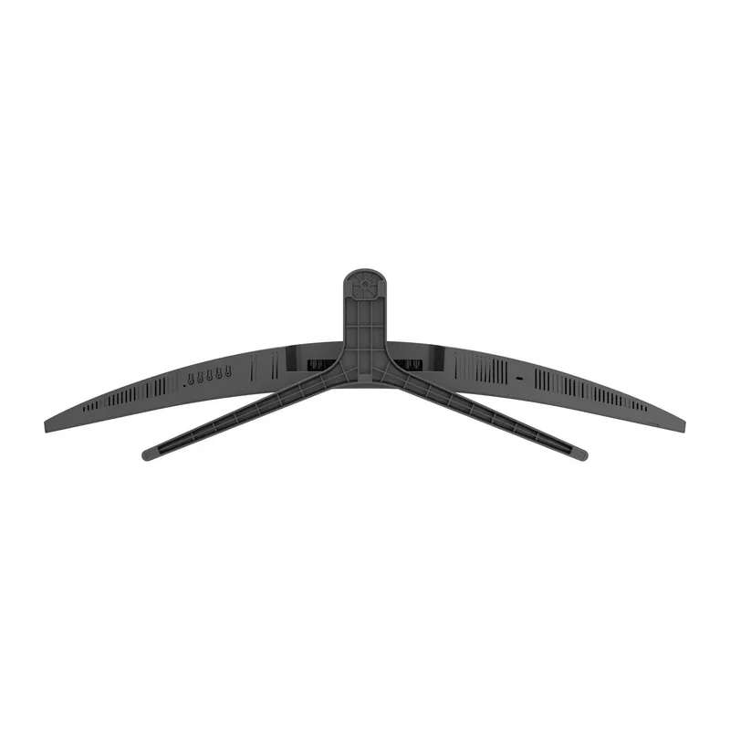 Moniteur de jeu incurvé ultra- - Pc Gaming Ultrawide Monitor avis et prix