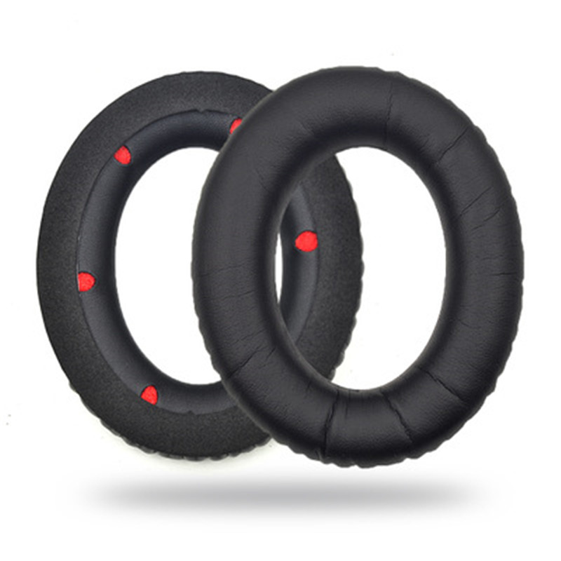 Coussinets d'oreille de rempla - Pc Gaming Cloud avis et prix