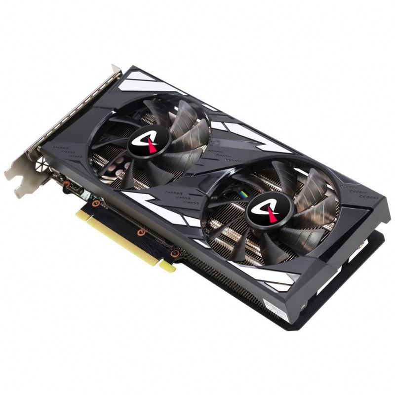 Carte graphique en promotion G - Pc Gaming Gtx 1660 avis et prix