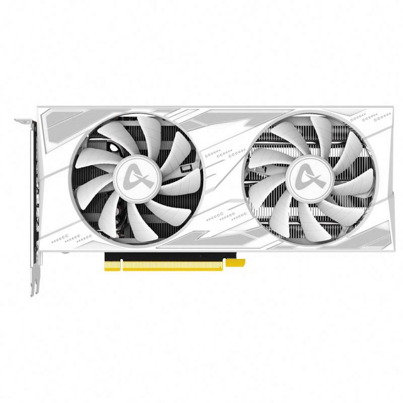 Carte graphique en promotion G - Pc Gaming Gtx 1660 avis et prix