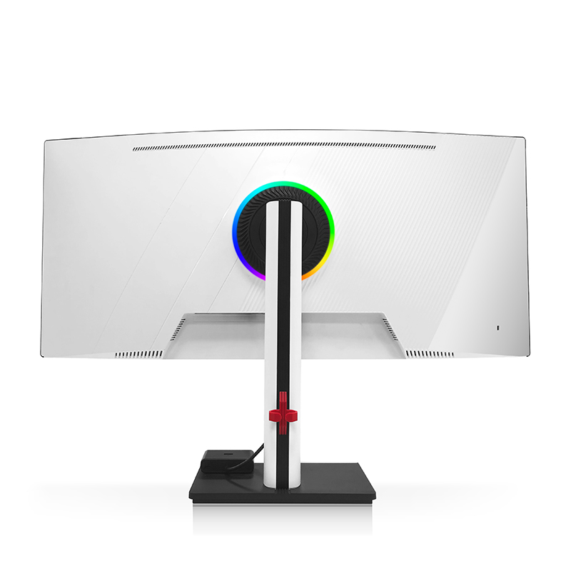 Ordinateur de bureau à écran i - Pc Gaming Core I5 avis et prix