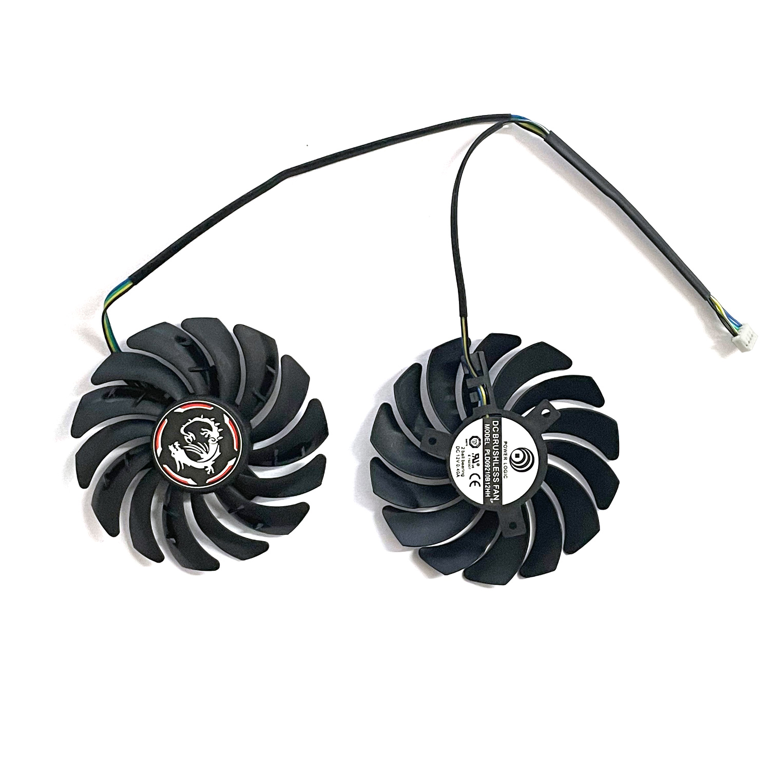 PLD09210B12HH PLD09210S12HH 85 - Pc Gaming Gtx 1660 avis et prix
