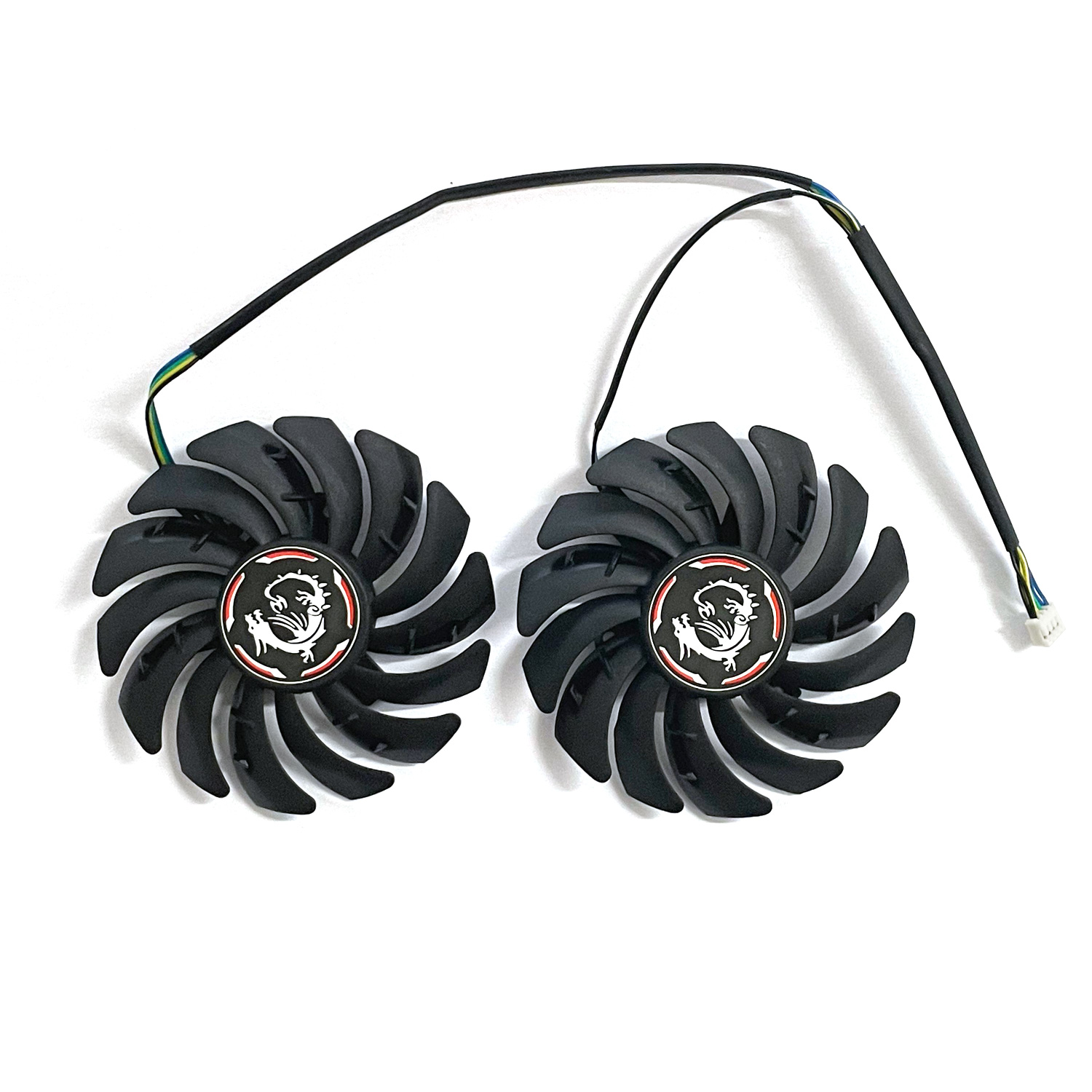 PLD09210B12HH PLD09210S12HH 85 - Pc Gaming Gtx 1660 avis et prix