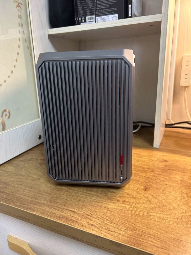Nouveau boîtier PC ITX en alli - Pc Gaming High End avis et prix