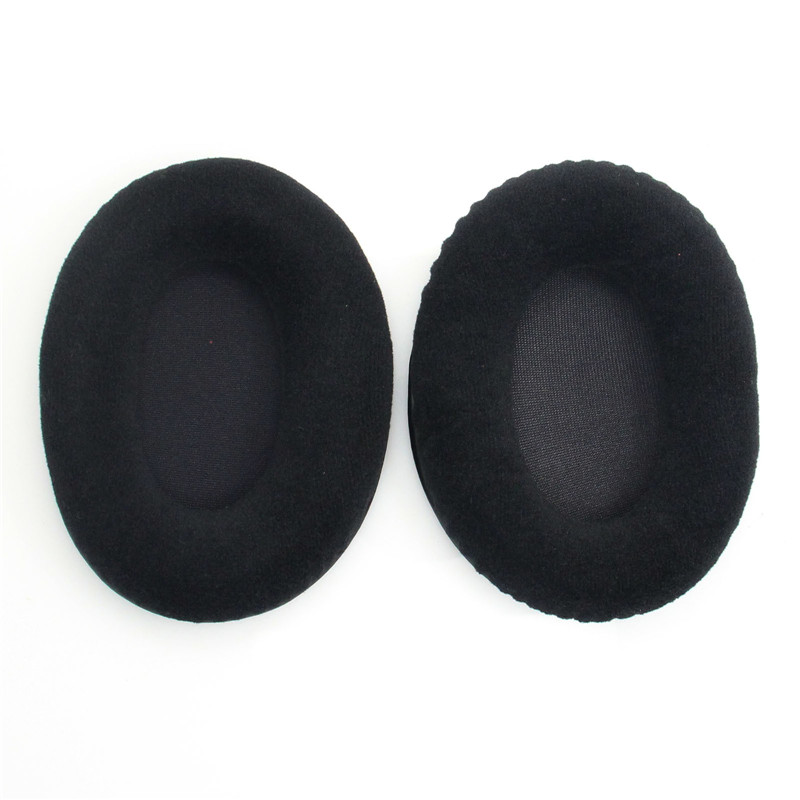 Oreillettes casque mousse cous - Pc Gaming Cloud avis et prix