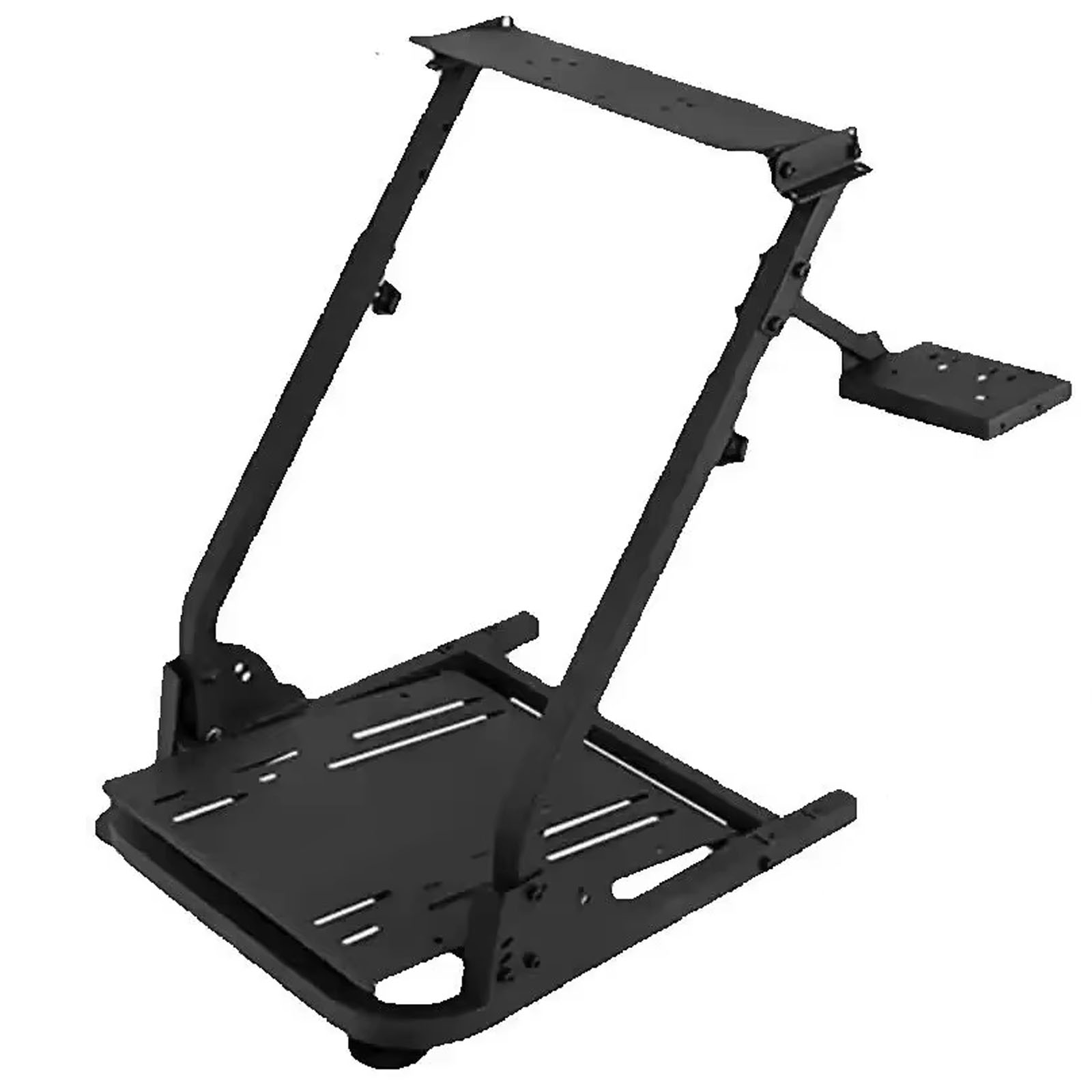Support de volant de simulateu - Pc Gaming Logitech avis et prix