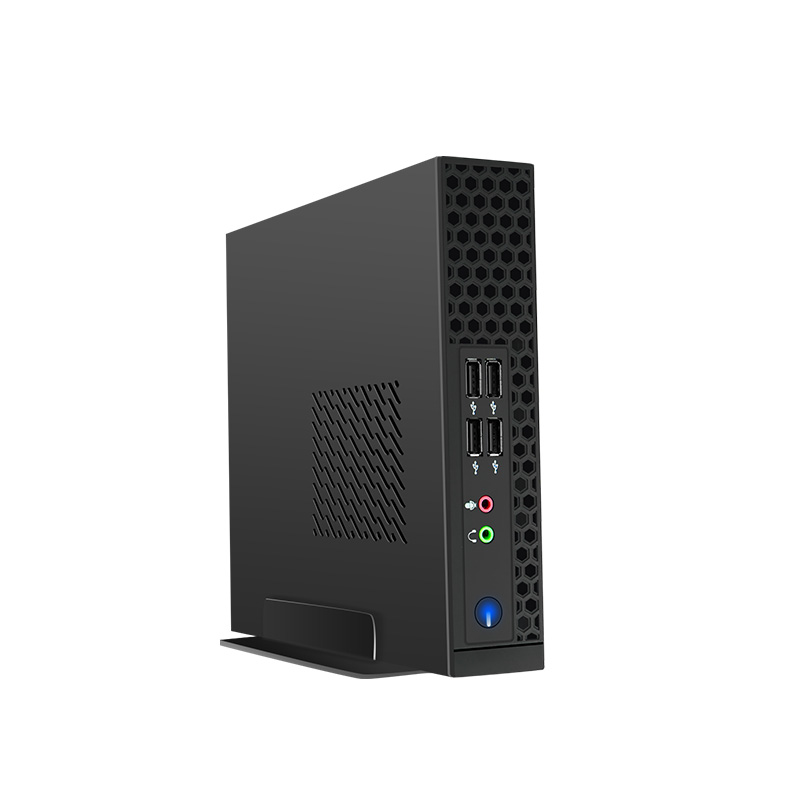 Mini pièces Core I3 7100 I5 64 - Pc Gaming Core I5 avis et prix